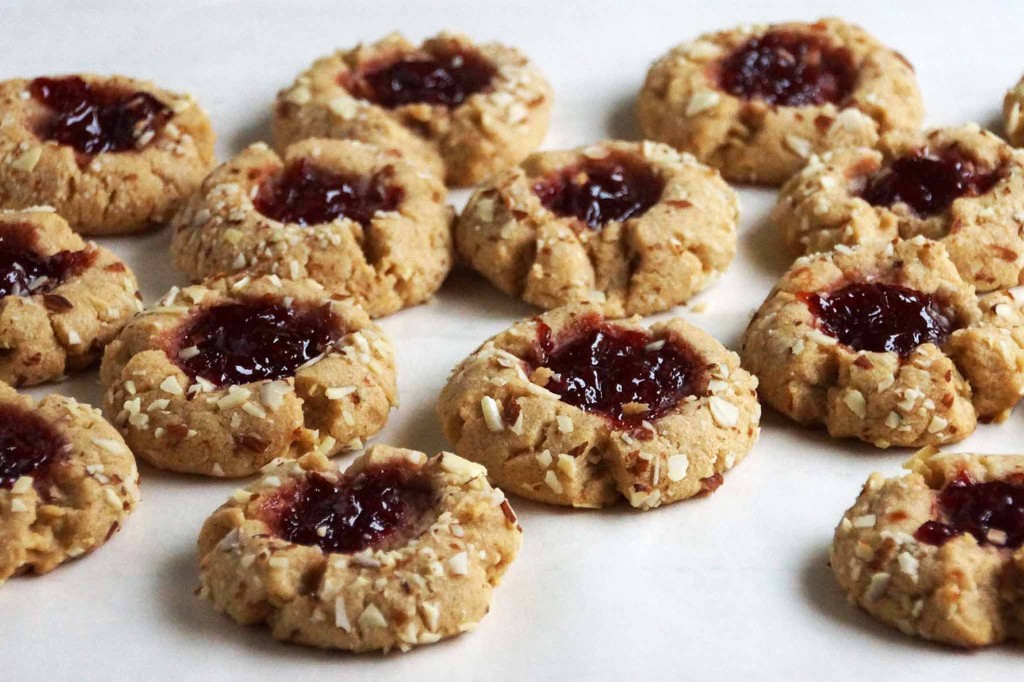 Cherry-Almond-Butter-Thumbprint-Cookies-1024x682.jpg